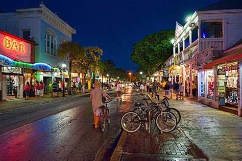 live duval|Duval Street Webcam in Key West